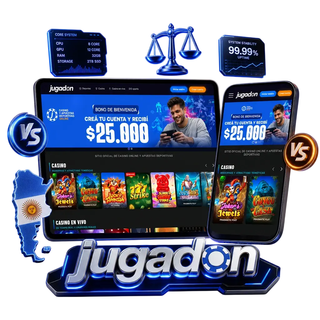 Comparación entre app móvil y sitio web: velocidad, notificaciones, actualizaciones y facilidad de uso para apostar.