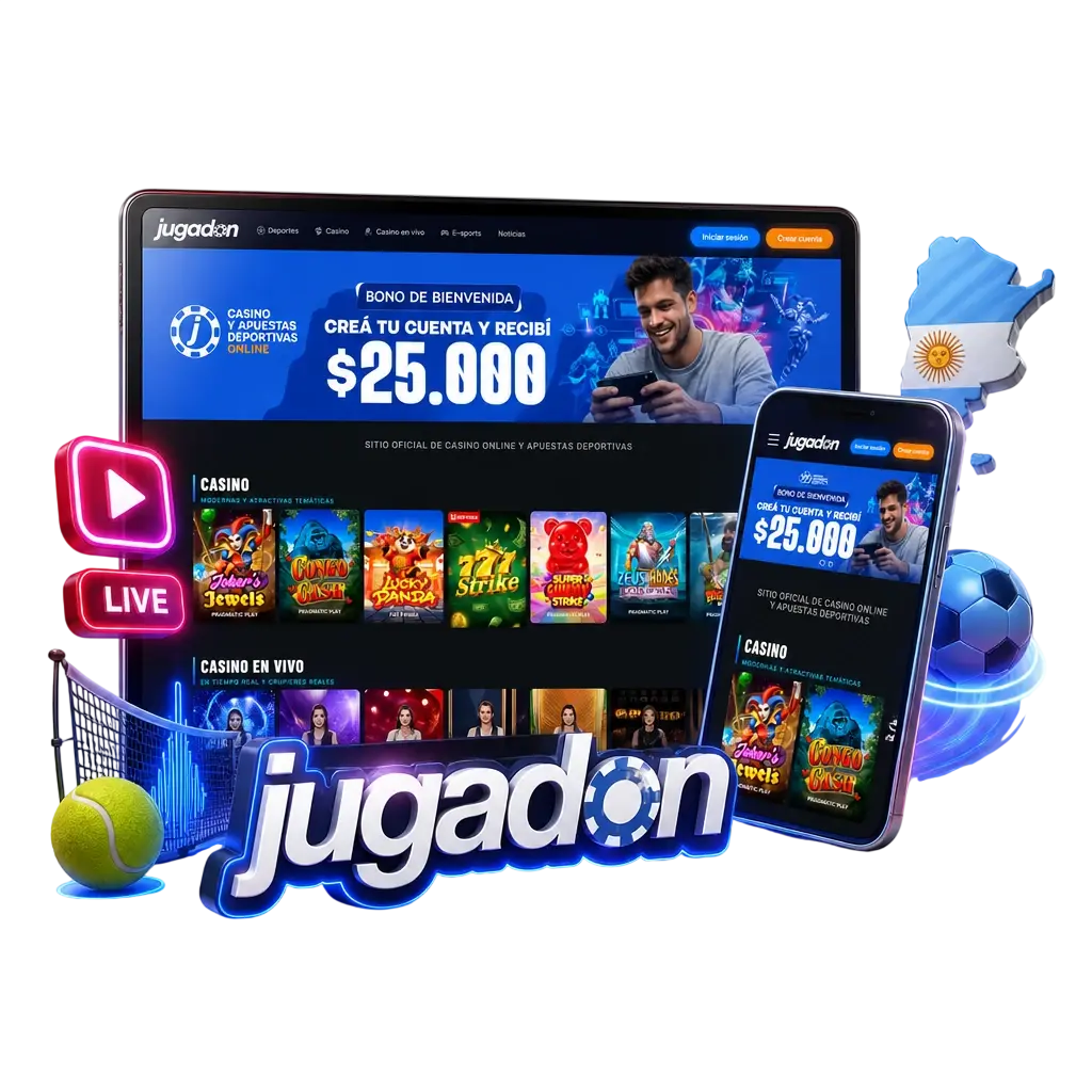Apuestas en vivo de tenis: cuotas actualizadas punto por punto, mercados en tiempo real y reglas ante retiro o suspensión.
