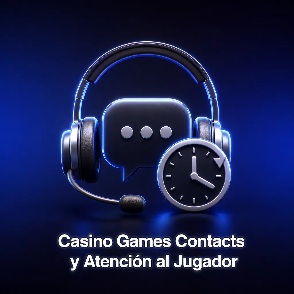 Atención al jugador de Jugadon: contacto por chat en vivo, correo electrónico y WhatsApp para consultas sobre tragamonedas en Argentina