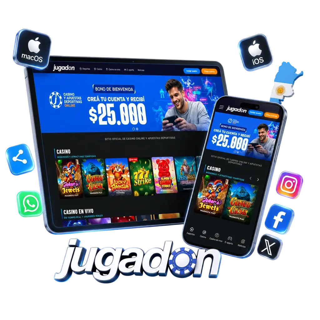 Guía paso a paso para instalar la app de apuestas en iOS mediante Safari y agregarla a la pantalla de inicio como PWA.