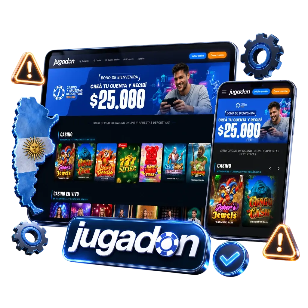 Problemas comunes al depositar en Jugadon: tarjetas rechazadas, demoras en cripto y bonos no activados correctamente.