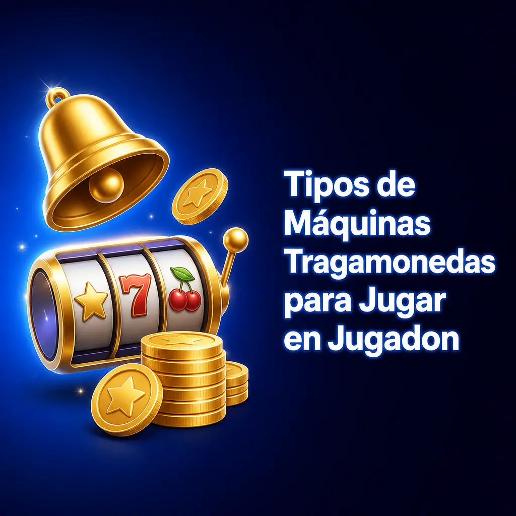 Catálogo de Jugadon con más de 3.000 tragamonedas: jackpots, Megaways, crash games y compra de función.